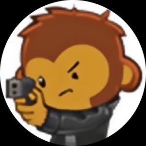 Meet your Posher, Guy